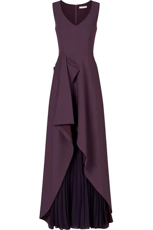 Kay Unger Women