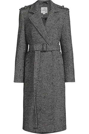 Sam Edelman Women