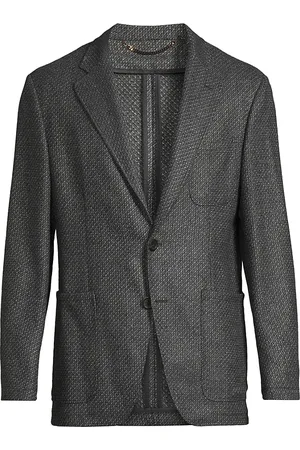 CANALI Men