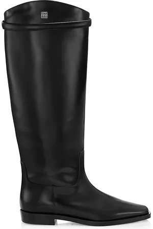 Totême Women
