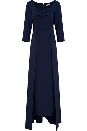 Kay Unger Women