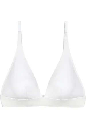 Wolford Women
