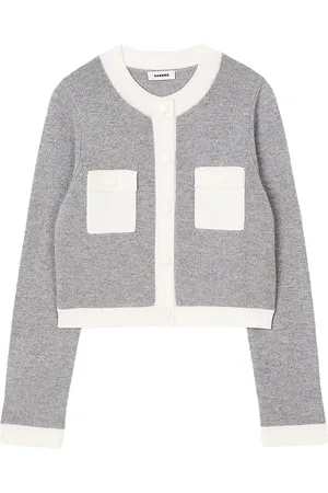 Sandro Women