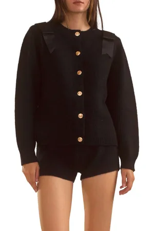 Cynthia Rowley Women