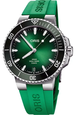 Oris Men