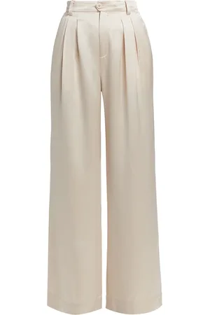 CAMI Women