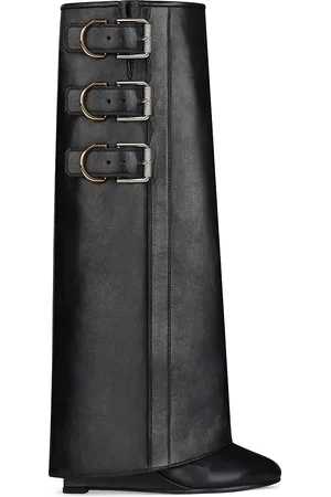Givenchy Women
