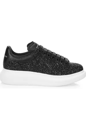 Alexander McQueen Women