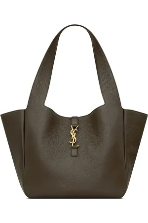 Saint Laurent Women