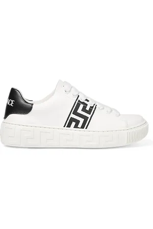 VERSACE Little Kid