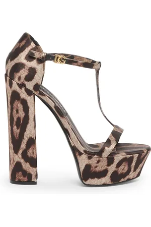 Dolce & Gabbana Women