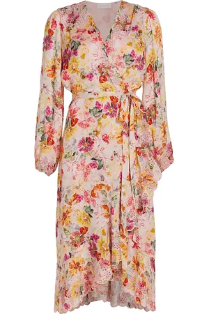 ELIE TAHARI Women