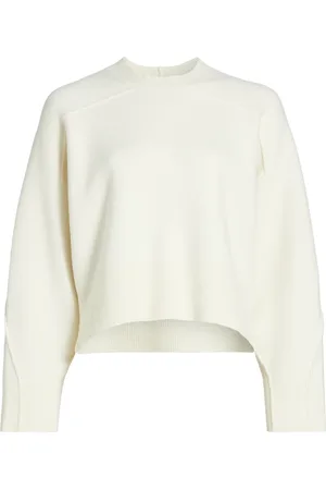 RAG&BONE Women