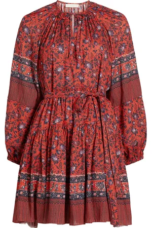 ULLA JOHNSON Women