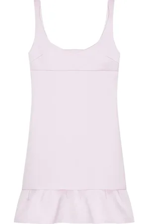 Givenchy Women