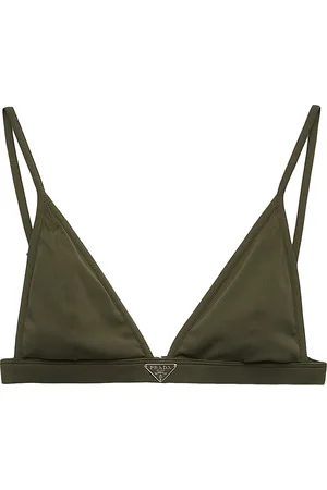 Prada Women