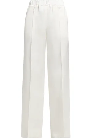 Jil Sander Women