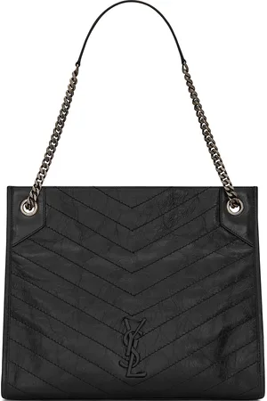 Saint Laurent Women