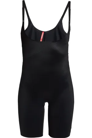 Spanx Women