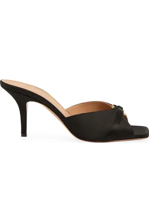 MALONE SOULIERS Women