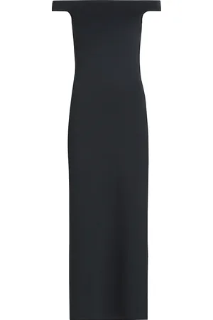 Zeynep Arcay Women
