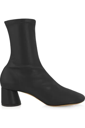 Proenza Schouler Women