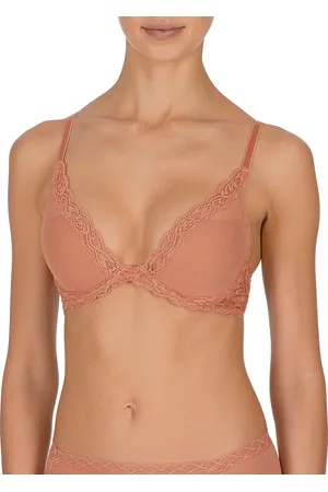 Natori Women