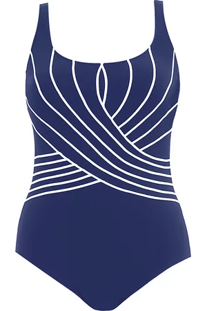 Gottex Swimwear Women