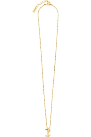 Saint Laurent Women