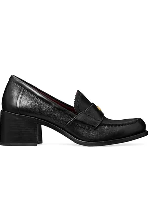 Tory Burch Women