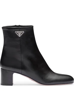 Prada Women