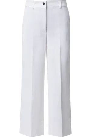 AKRIS Women