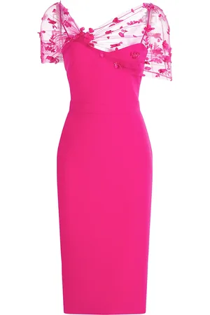 THEIA Women