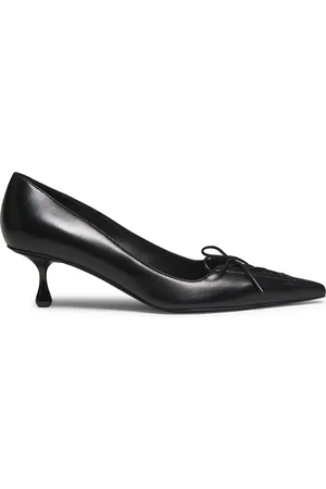 Jimmy Choo Women