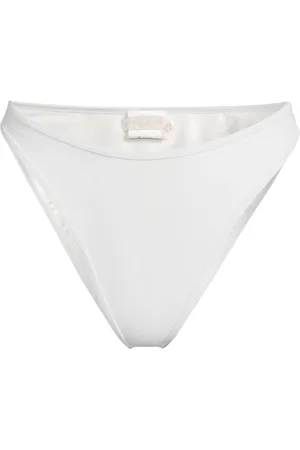 Ramy Brook Women