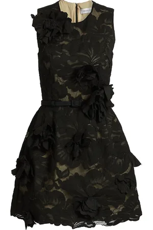 PRABAL GURUNG Women