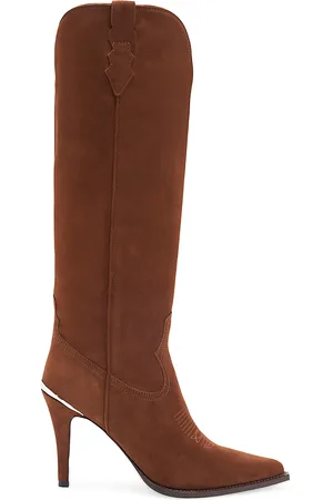 Partlow Boots Women