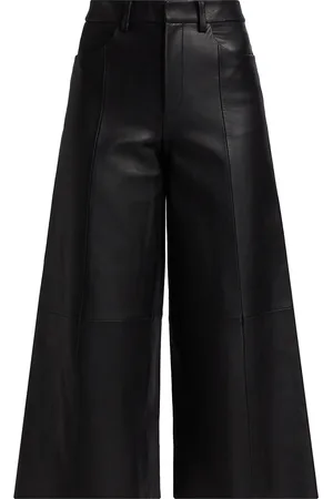 Jason Wu Women