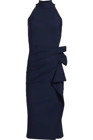 CHIARA BONI Women