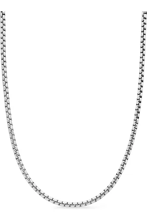 David Yurman Men