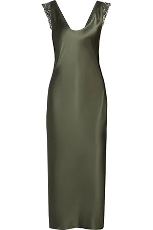 CAMI Women
