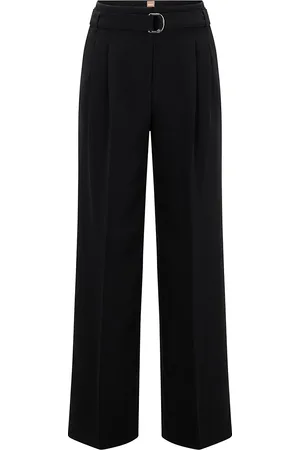HUGO BOSS Women