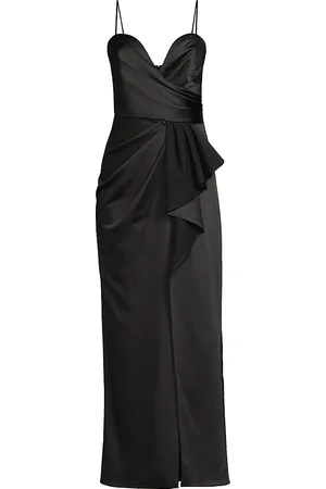 Emanuel Ungaro Women