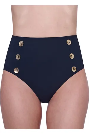 Gottex Swimwear Women