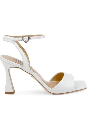Badgley Mischka Women