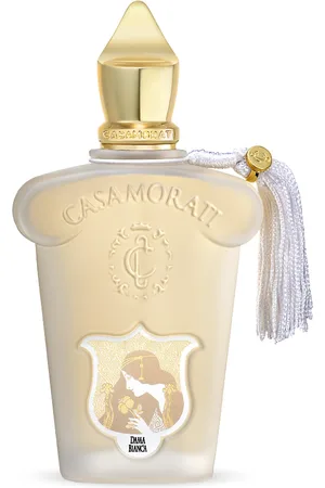 CASAMORATI Women