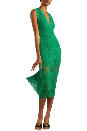 Cynthia Rowley Women