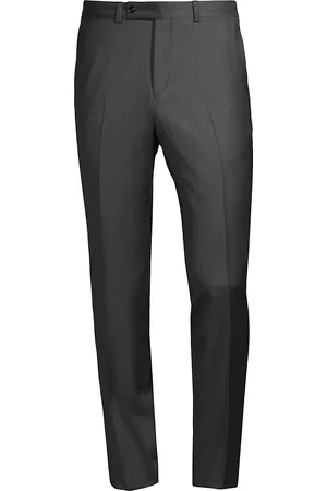 Ted Baker Men