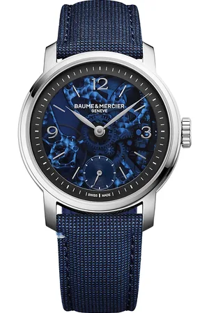 Baume & Mercier Men