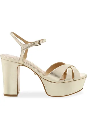 Schutz Women